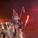 DSC_5190.jpg