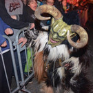 DSC_5193.jpg