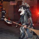 DSC_5206.jpg