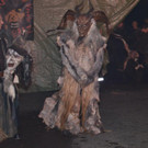 DSC_5213.jpg