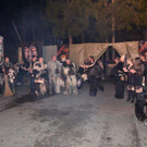DSC_5214.jpg