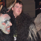 DSC_5221.jpg