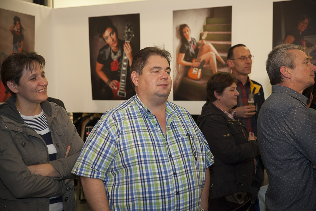 IMG_5741.jpg