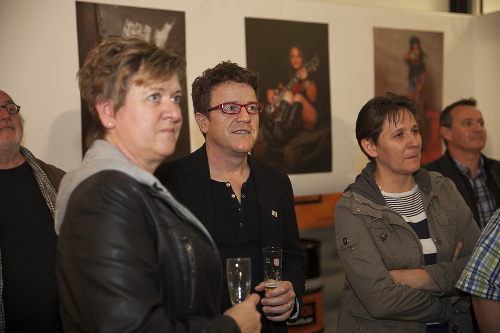 IMG_5742.jpg