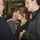 IMG_5747.jpg