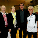 Friedrich Manseder _Pr__s_ __FT__ Eva P__ttschacher_ Robert Labner ___FT Generalsekret__r__ Wolfgang Hollenstein.JPG