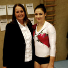 LR Monika Reis_ Elisa H__mmerle.JPG