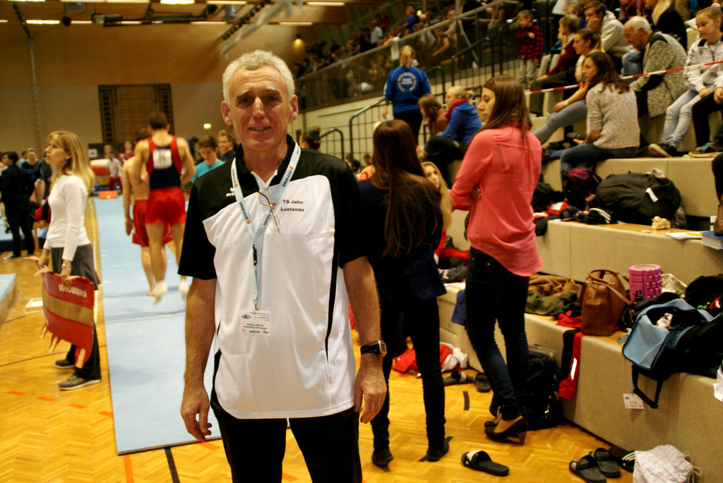 Wolfgang Hollenstein _Obmann TS Jahn_.JPG