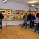 DSC_0421.JPG