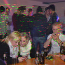 DSC_0541.JPG
