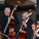4. Kirchenkonzert des Stadtorchesters Feldkirch