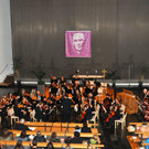 22112014_Kirchenkonzert_Tisis_007.jpg