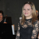 Sarah_Ellensohn_Organistin.jpg