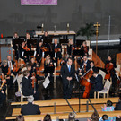 Stadtorchester_Feldkirch.jpg