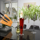 Haus Knabl: Unikate aus eigener Hand