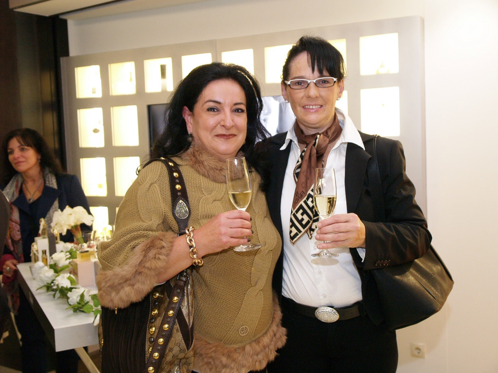 P1018345.jpg