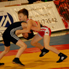 34.JPG