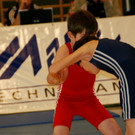 36.JPG