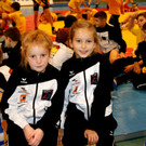 Sabrina Berchtold _9_ und Elena Gassner _9_ vom KSV G__tzis.JPG