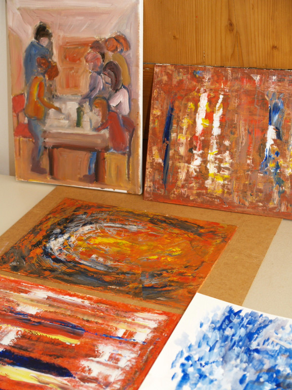 P1018201.jpg