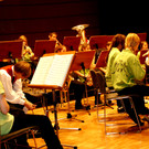 05.JPG