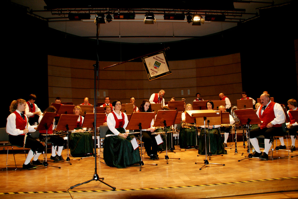 07.JPG
