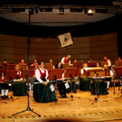 07.JPG