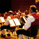 09.JPG