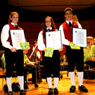 Nina Rath_ Laura D__r und Rainer Stark.JPG