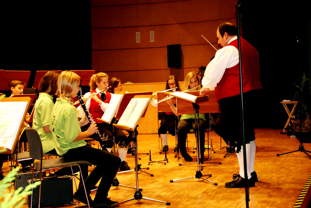 Thomas Halfer inspiriert seine MusikantInnen.JPG