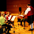 Thomas Halfer inspiriert seine MusikantInnen.JPG