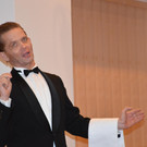 Theater, Mord und feine Küche