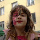 Muttertagsgrüße von den Kleinen