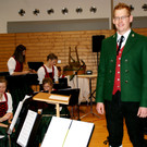 Christoph Bechter_ musikalischer Leiter.JPG