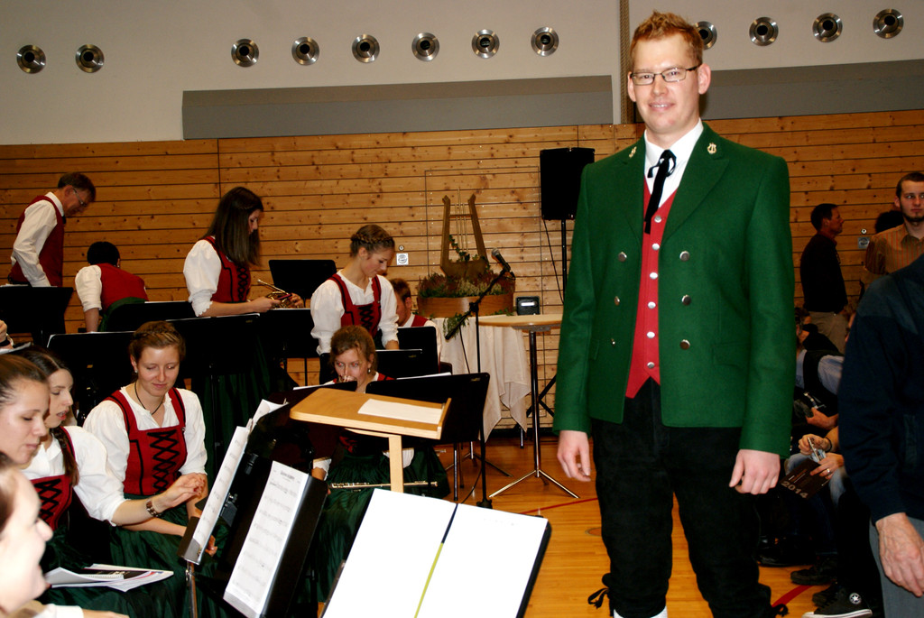 Christoph Bechter_ musikalischer Leiter.JPG
