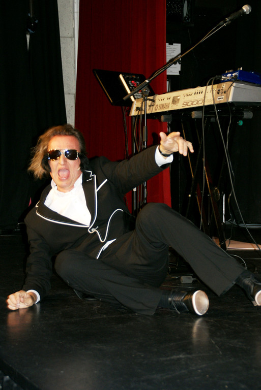 76.JPG