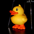 Die Ente als Symbol f__r Netz f__r Kinder.JPG