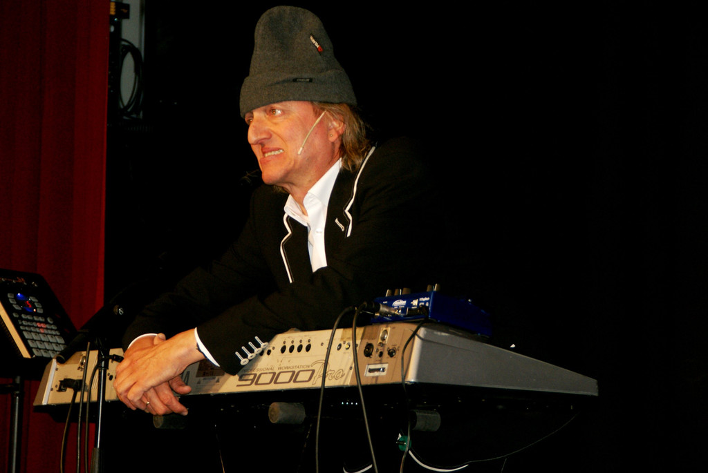 DSC01355.JPG