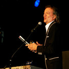 DSC01358.JPG