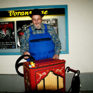 Karl Mathis_ der Leierkastenmann.JPG