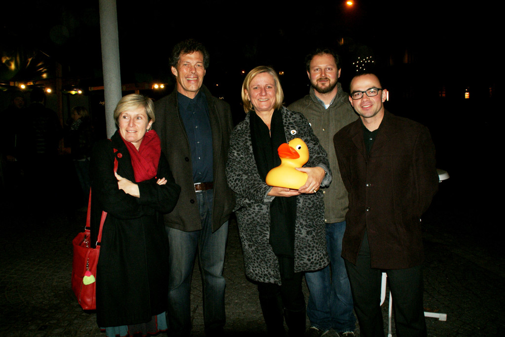 v_li_ Ingrid Sonderegger-Amann_ Dr_ Guido M__ller_ Maria Feuerstein_ David Kessler_ Clemens L__ffler.JPG