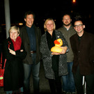 v_li_ Ingrid Sonderegger-Amann_ Dr_ Guido M__ller_ Maria Feuerstein_ David Kessler_ Clemens L__ffler.JPG