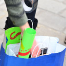 free hugs 23_11_2014 - 1.jpg