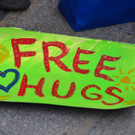 free hugs 23_11_2014 - 2.jpg