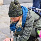 free hugs 23_11_2014 - 3.jpg