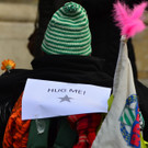 free hugs 23_11_2014 - 4.jpg