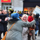 free hugs 23_11_2014 - 6.jpg
