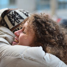 free hugs 23_11_2014 - 7.jpg