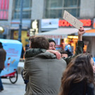 free hugs 23_11_2014 - 8.jpg
