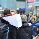 free hugs 23_11_2014 - 10.jpg